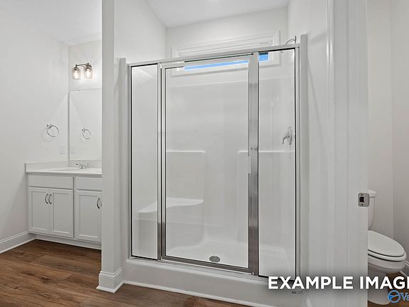 7th image of this home