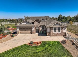 6017 E 162nd Pl, Brighton, CO 80602