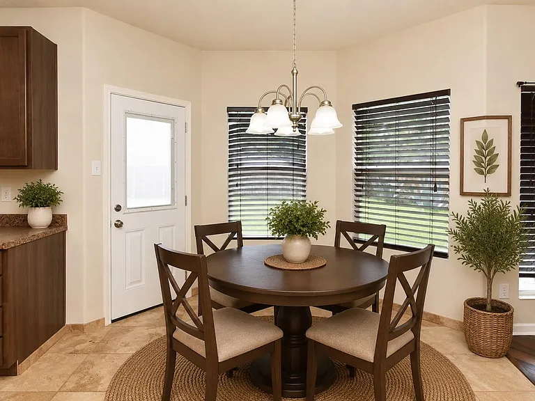 29631 Turnbury Village Dr — Photo 15