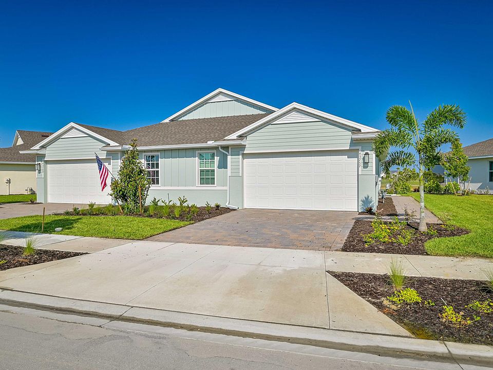 1st image of 43757 Sparrow Dr