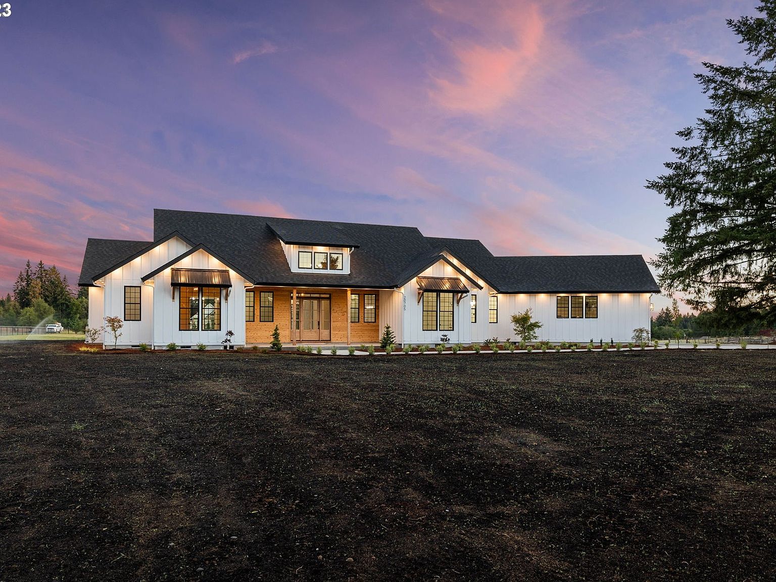 20705 NE 159th St, Brush Prairie, WA 98606 MLS 23666464 Zillow