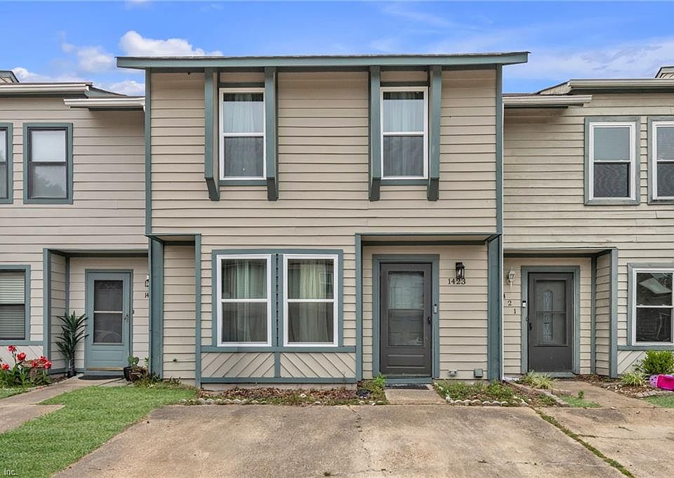 1st image of 1423 Northface Ct