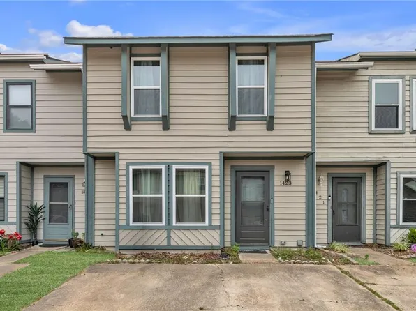 1423 Northface Ct, Virginia Beach, VA 23462