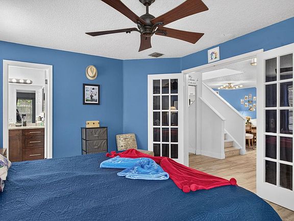 3rd image of 3320 Alba Cir
