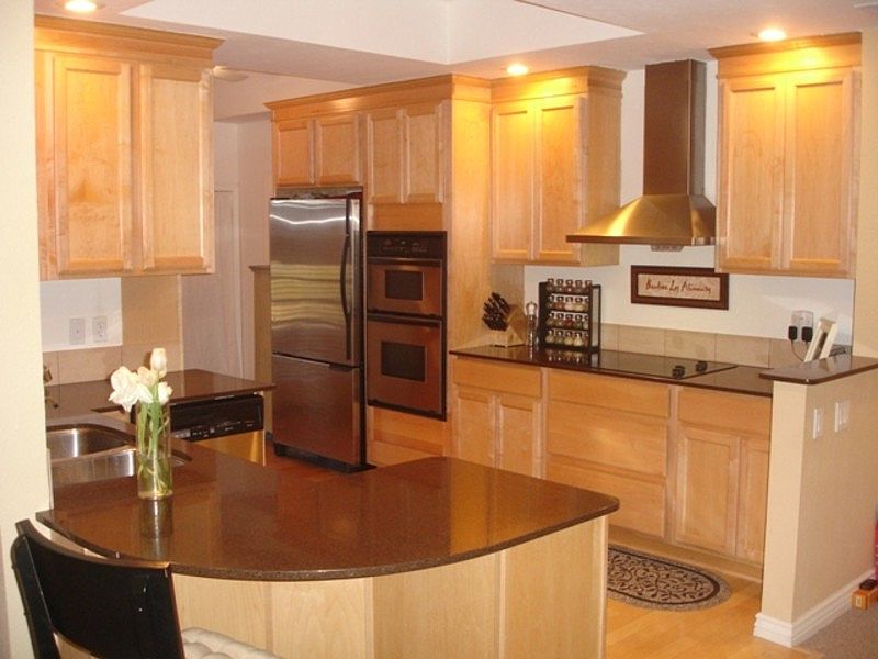 1st image of 101 N 7th St Unit 269