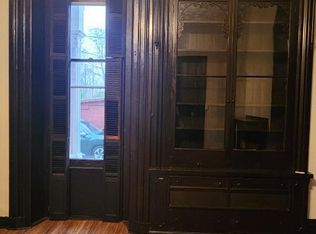 127 Dawes Ave APT 7, Akron, OH 44302