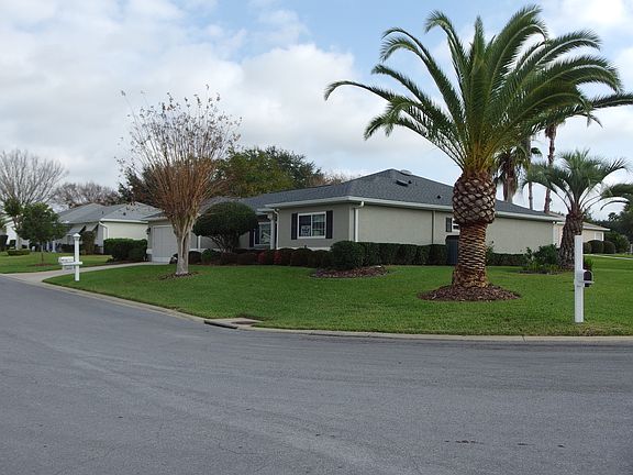 3rd image of 13669 SE 90th Ter