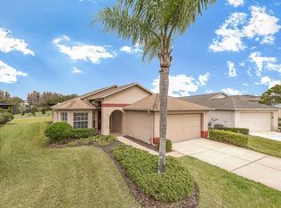 1701 Westerham Loop, New Port Richey, FL 34655