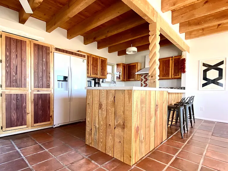 6 Vista Grande Cir — Photo 4
