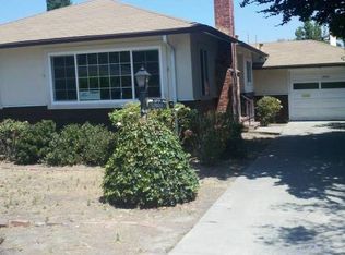 37028 Arden St, Newark, CA 94560