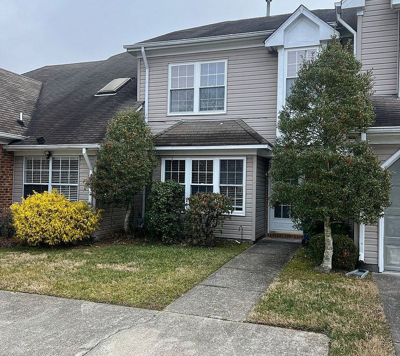 1st image of 2984 Saville Garden Way
