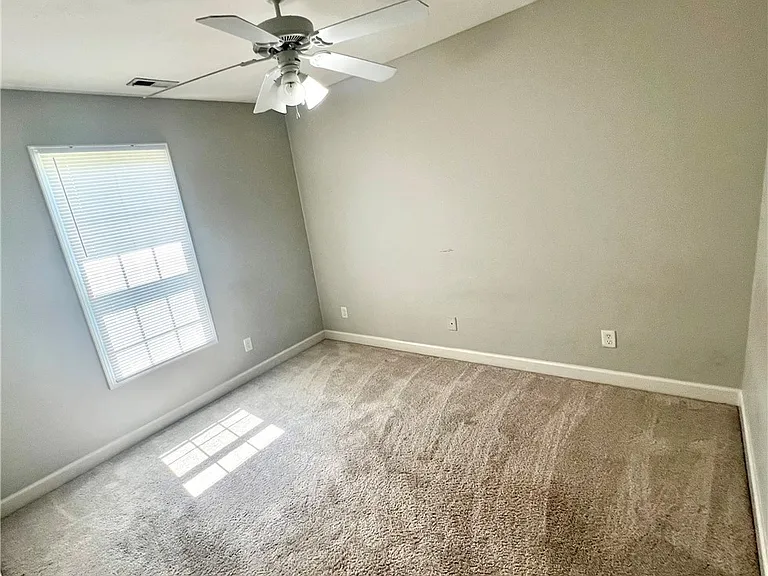 2249 Stornoway Ct — Photo 18