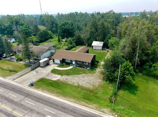 367 Angeline St S, Kawartha Lakes, ON K9V0J7