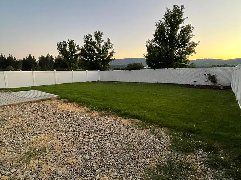 3728 S Vercler Ln — Photo 16