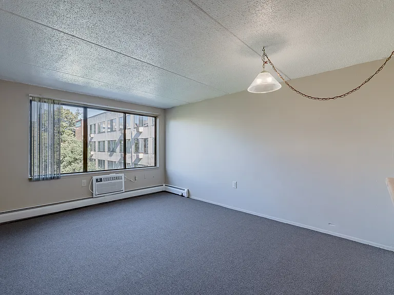 Corewell Senior Community — Photo 8