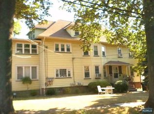 139 Summit Cross, Rutherford, NJ 07070