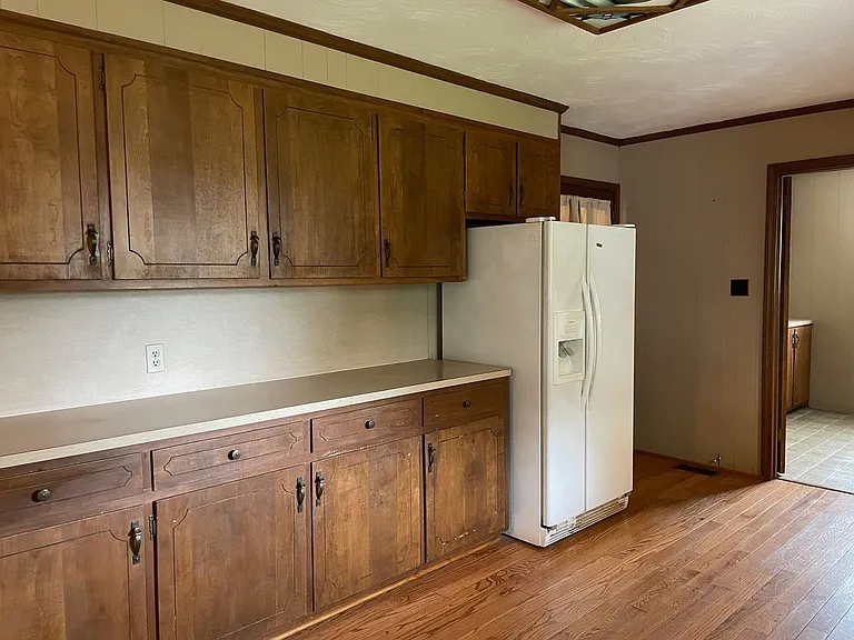 7539 Gravel Hill Rd — Photo 8
