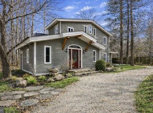 1753 Ebling Trl, Annapolis, MD 21401