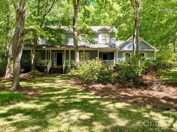 4503 Deer Run, Rock Hill, SC 29732