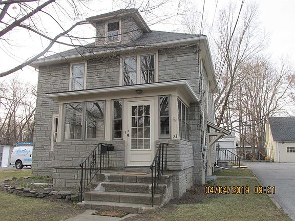 2nd image of 23 Kirchner Ave