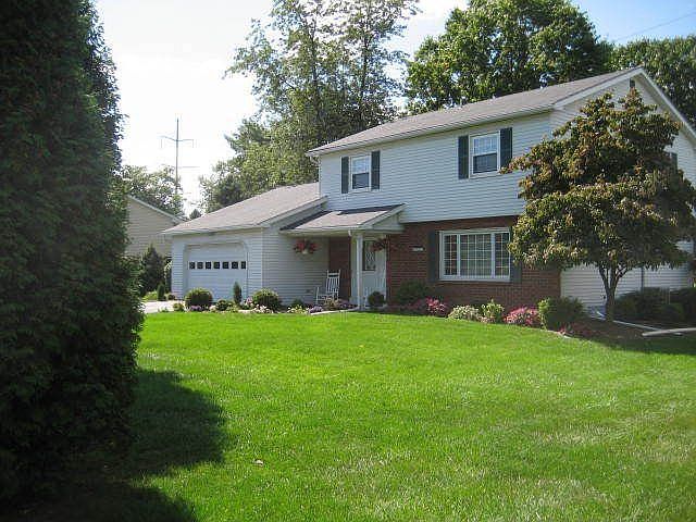 1st image of 3855 Wellington Dr