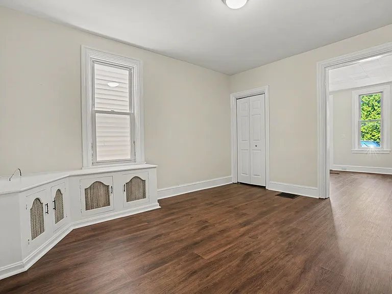 153 Cedar St — Photo 7