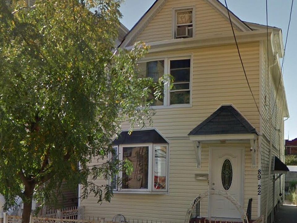 1st image of 8922 169th St
