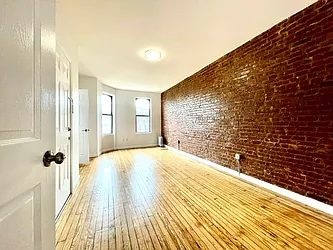 Rented by Pear NYC LLC