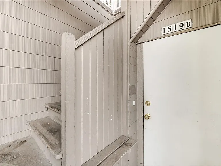 1519 SW Columbia St #B — Photo 10