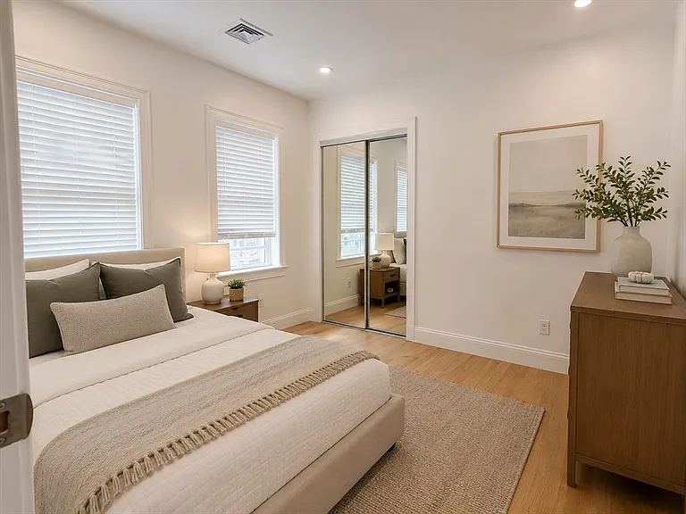 114 Curtis Ave #2 — Photo 6