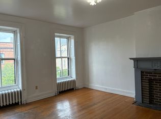 282 State St #3F, Albany, NY 12210