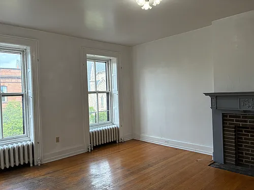 282 State St #3F Photo 1