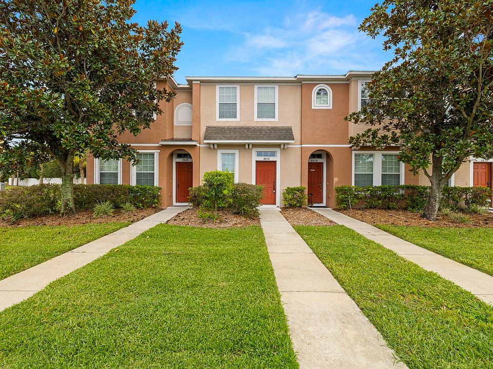 1st image of 8832 Red Beechwood Ct