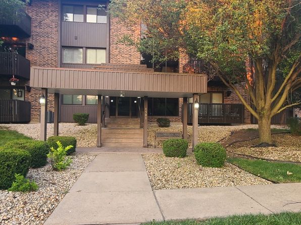 1501 Woodbridge Rd APT 3C, Joliet, IL 60436