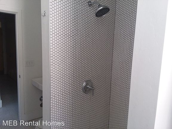 5th image of 35 N 6th Ave APT 214