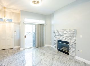 700 Carnegie St APT 4813, Henderson, NV 89052