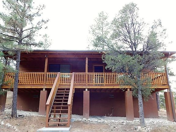 2nd image of 1906 PINETOP Drive