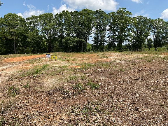 5th image of 3575 Centenary Rd