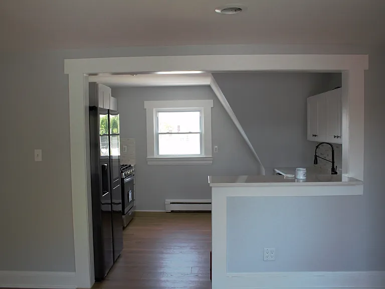 55 Montgomery St — Photo 5