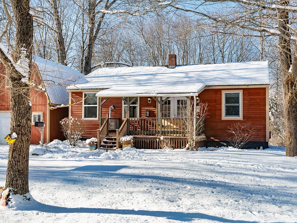 1st image of 56 Booker Street