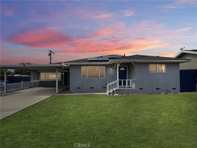 35408 Cabrini Dr, Yucaipa, CA, 92399