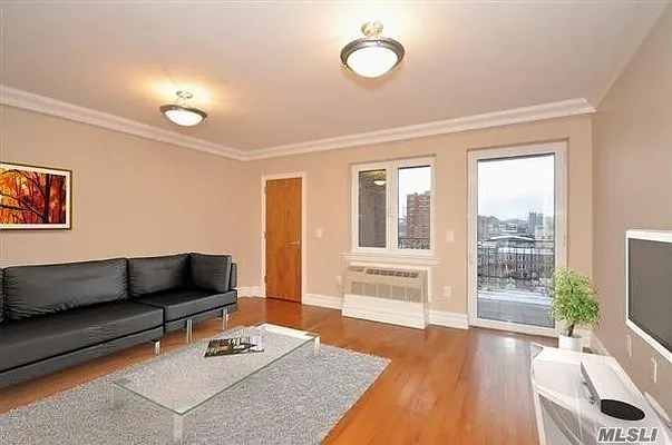 Rented by Douglas Elliman | media 2