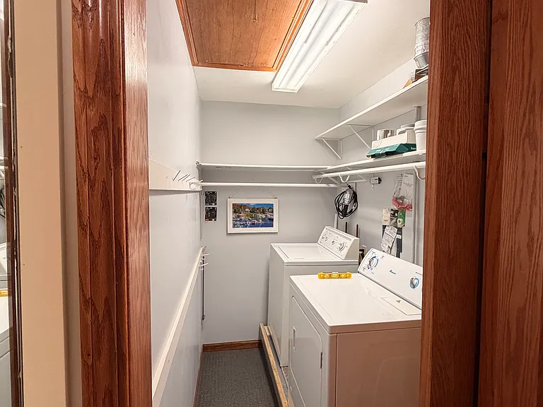 101 W Illinois Ave #B — Photo 9