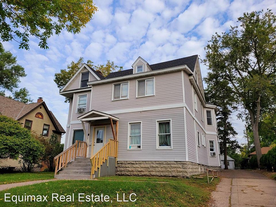 1st image of 1619 Hubbard Ave #9ab37538a