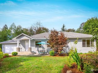 20420 SE 198th St, Renton, WA 98058