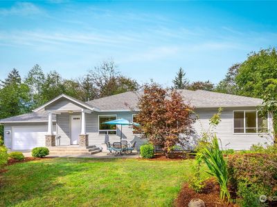 20420 SE 198th Street, Renton, WA, 98058