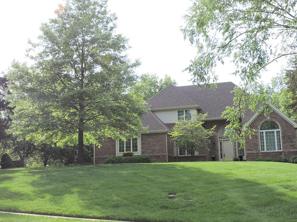 1st image of 2905 Bluff Creek Dr