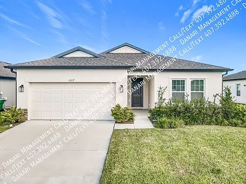 1317 Sterling Pointe Dr Photo 1 1317 Sterling Pointe Dr Photo 1