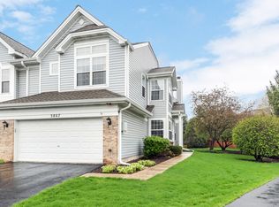 3807 Petra Ct, Naperville, IL 60564