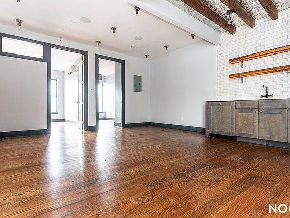 3rd image of 269 Meserole St APT 2D